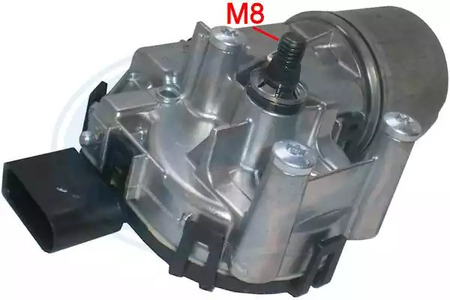 Привод стеклоподъемника ERA 460214