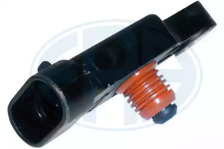 Датчик давления воздуха ERA 550391