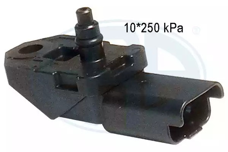 Датчик давления воздуха ERA 550569