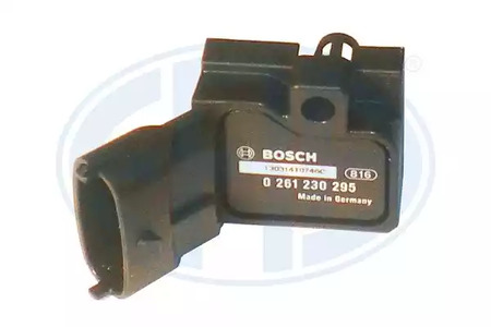 Датчик давления воздуха ERA 550821