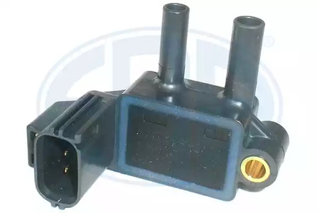 Датчик давл. воздуха ERA 550933