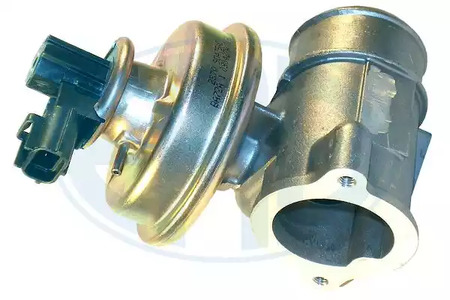 Клапан egr ERA 555069