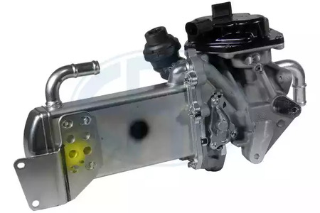 Клапан egr ERA 555106