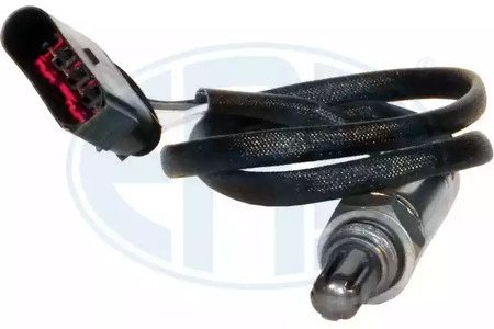 Запчасть ERA 570133