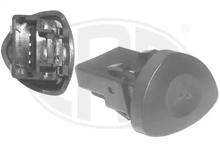 Запчасть ERA 662334