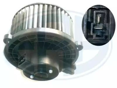 Устройство для впуска воздуха в салоне ERA 664099