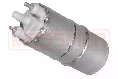 Насос топливный электрический ERA 770006