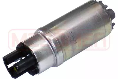 Насос топливный электрический ERA 770153