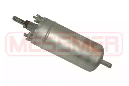 Насос топливный электрический ERA 770171
