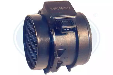 Запчасть ERA 558149