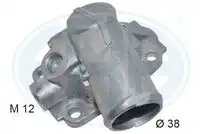 350546a автозапчасть ERA 350546A