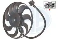 352049 вентилятор охлаждения d290mm ERA 352049