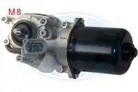 Моторчик стеклоочистителя ERA 460157
