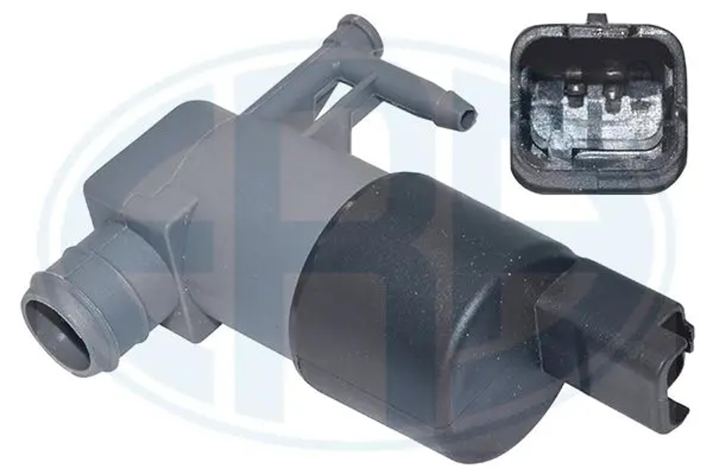 Насос стеклоомывателя citroen berlingo 1996-2012 c1 2005-2014 c3 2009-2016 c4 2005- c5 2001-2008 jumpy 1994-2007 jumpy 2007-2016