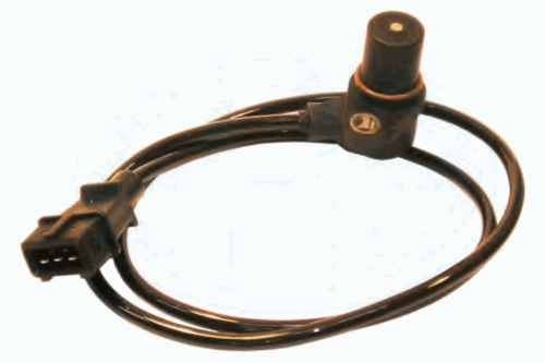 Датчик к.вала ERA 550225