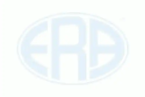 Датчик давления наддува во впускном коллекторе ERA 550519