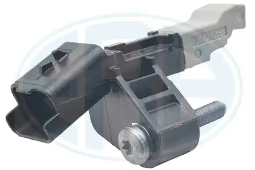 Датчик положения коленвала citroen berlingo c1 c3 c3 picasso c4 c4 cactus c4 grand picasso c-elysee ds3 ds4 ERA 551425