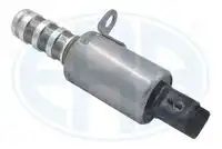 554041 электроклапан