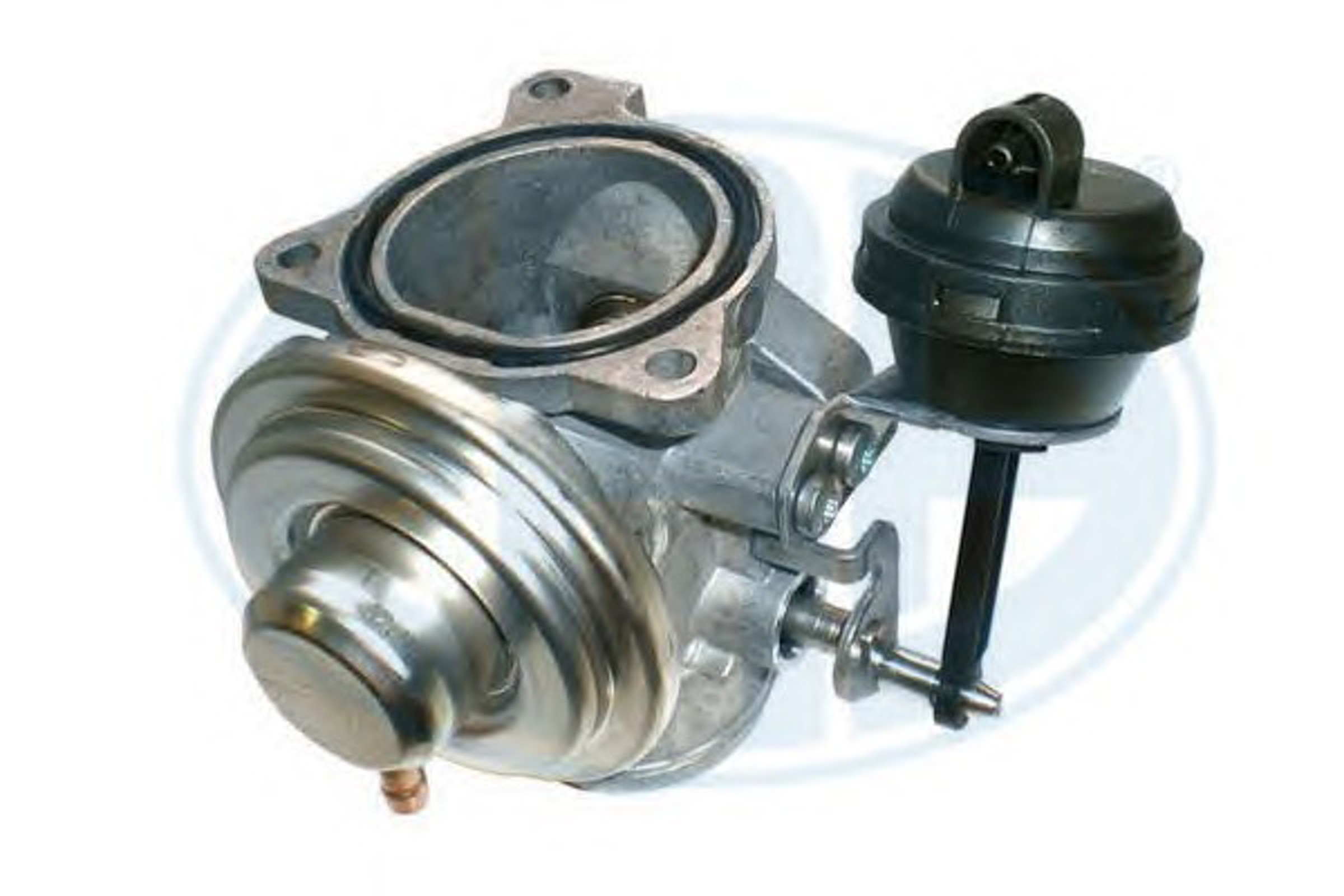 Клапан egr ERA 555074