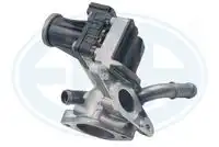 555466 клапан egr ERA 555466