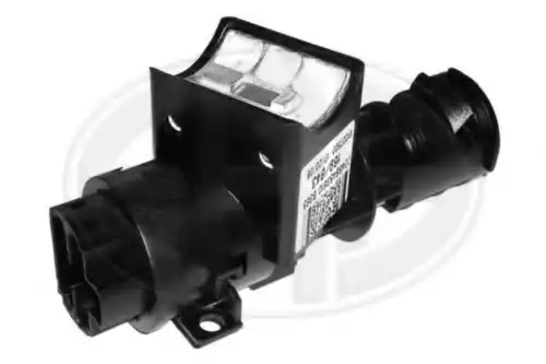 Корпус замка зажигания ERA 660120
