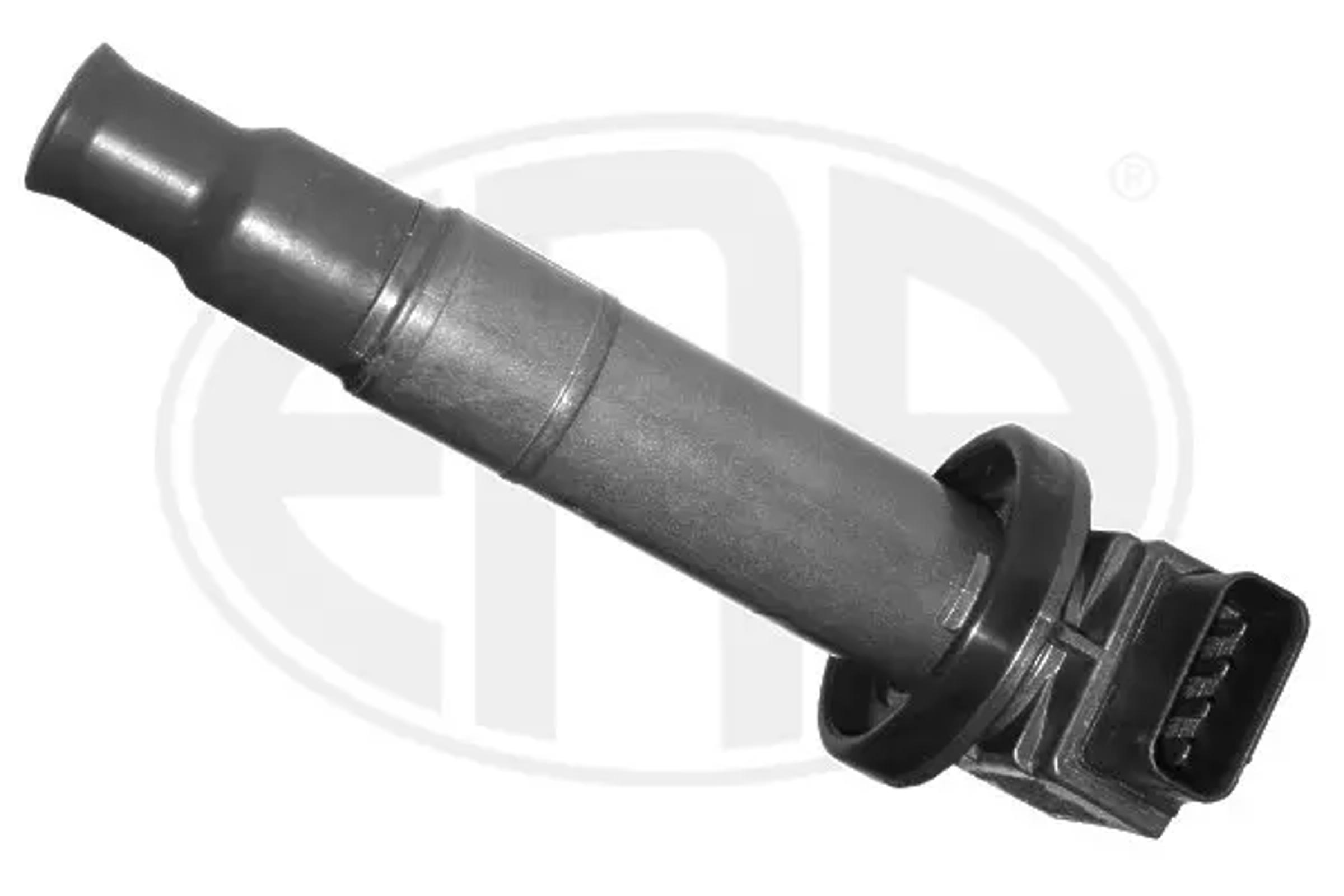 Катушка зажигания ERA 880071A