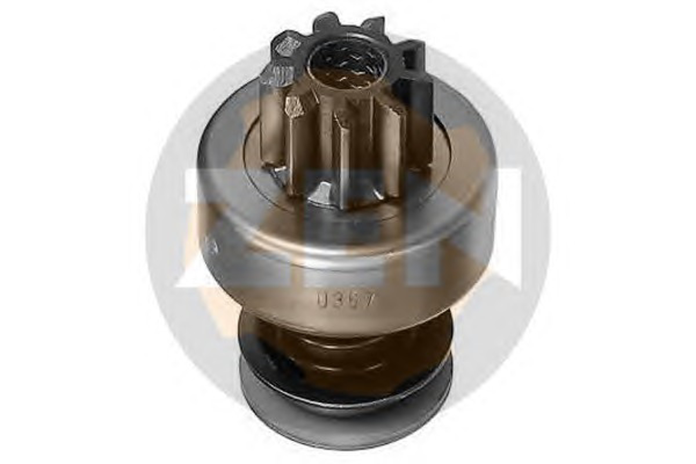 Бендикс стартера ERA ZN0367
