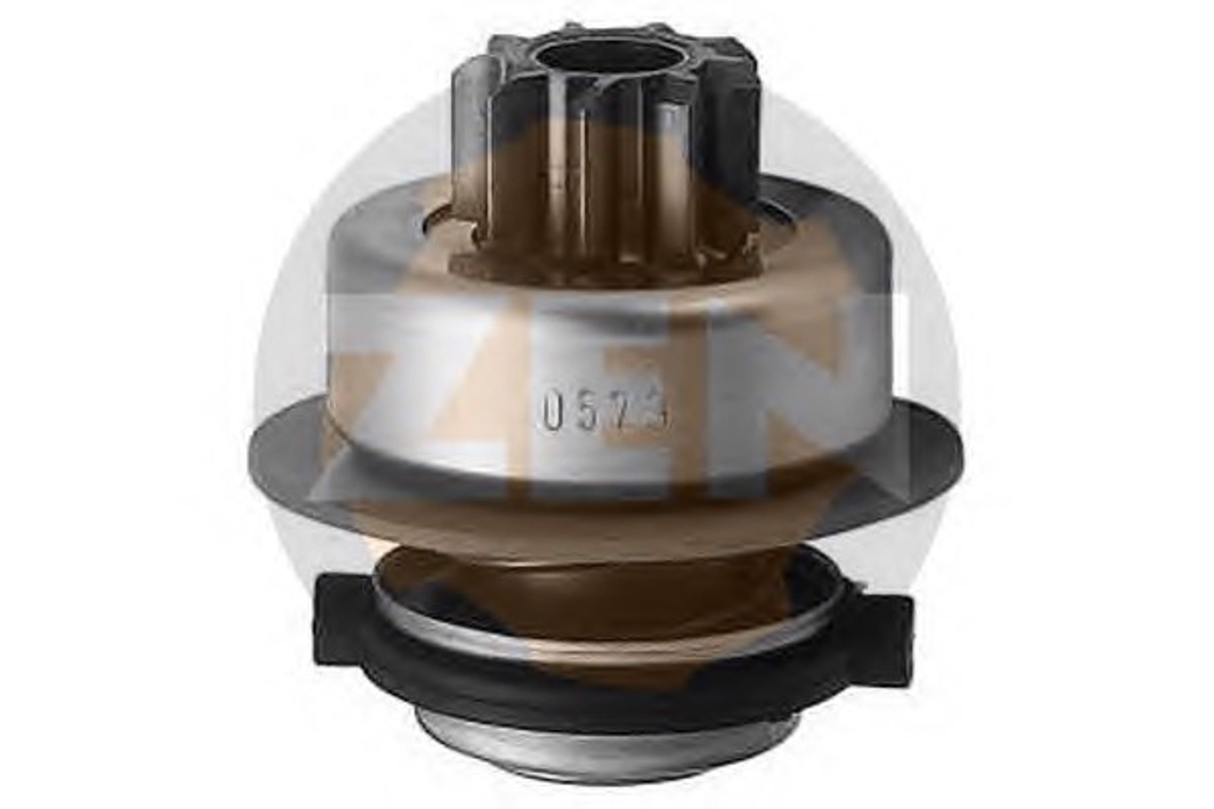 Бендикс стартера ERA ZN0579