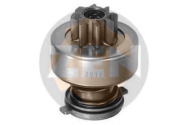 Бендикс стартера ERA ZN0910