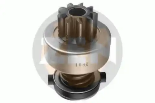 Zn1038 бендикс стартера ERA ZN1038