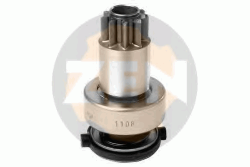Бендикс ERA ZN1108