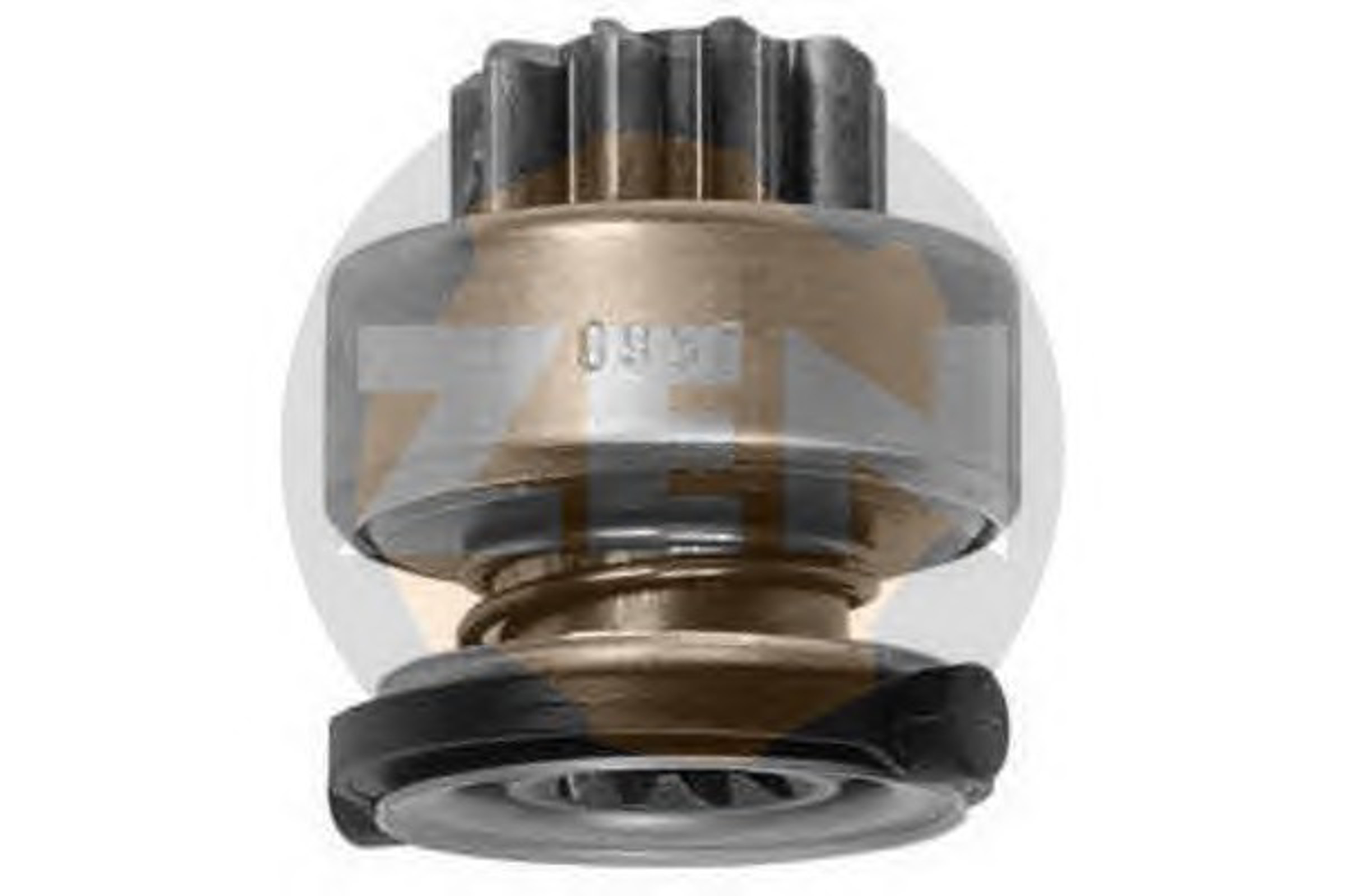 Бендикс стартера ERA ZN0997