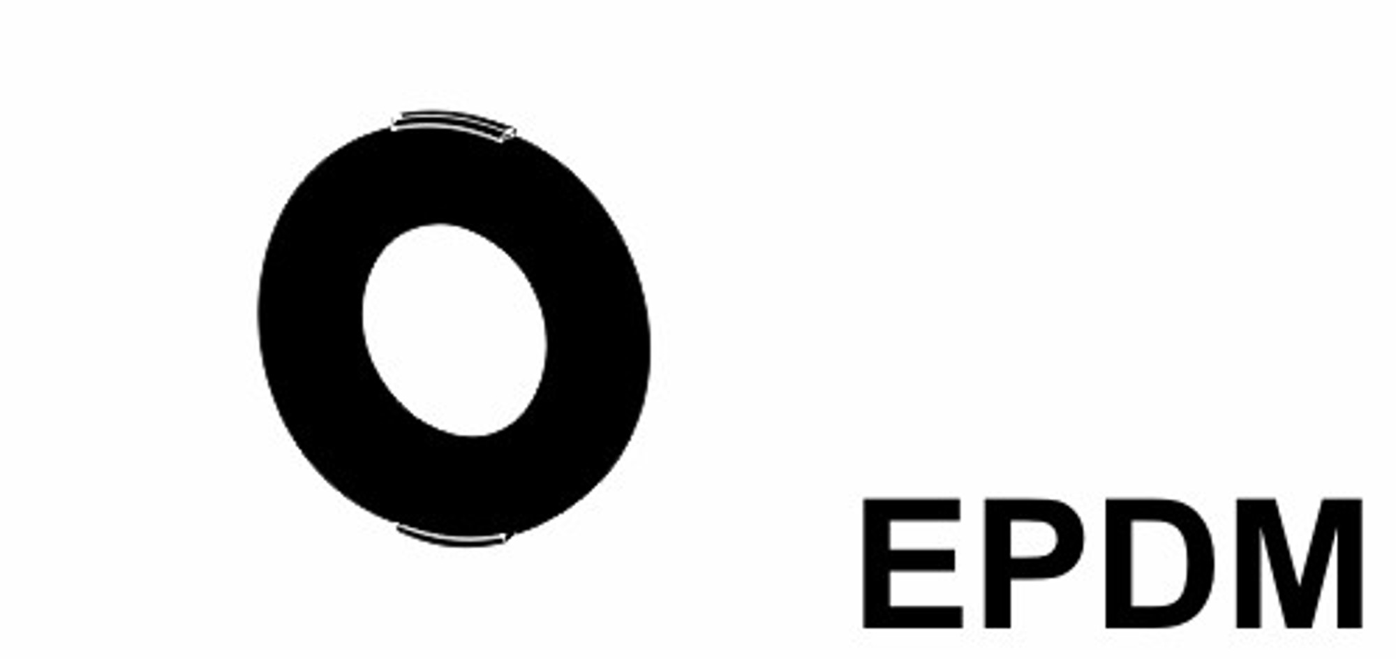 Кронштейн система выпуска ог ERNST 498852