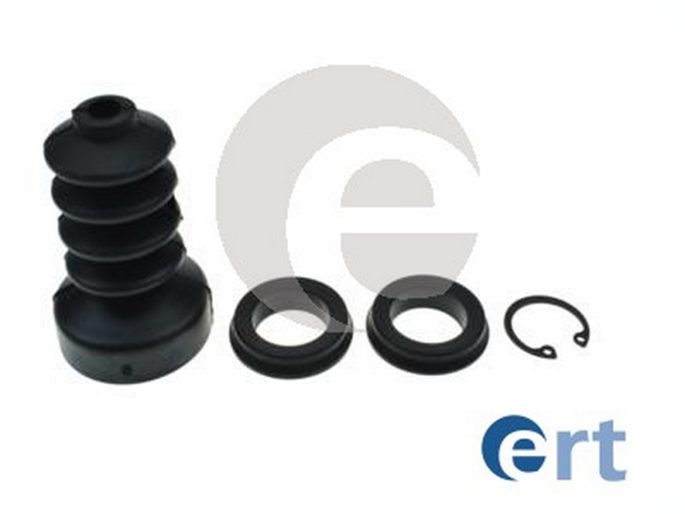 Ремкомплект ERT 200159