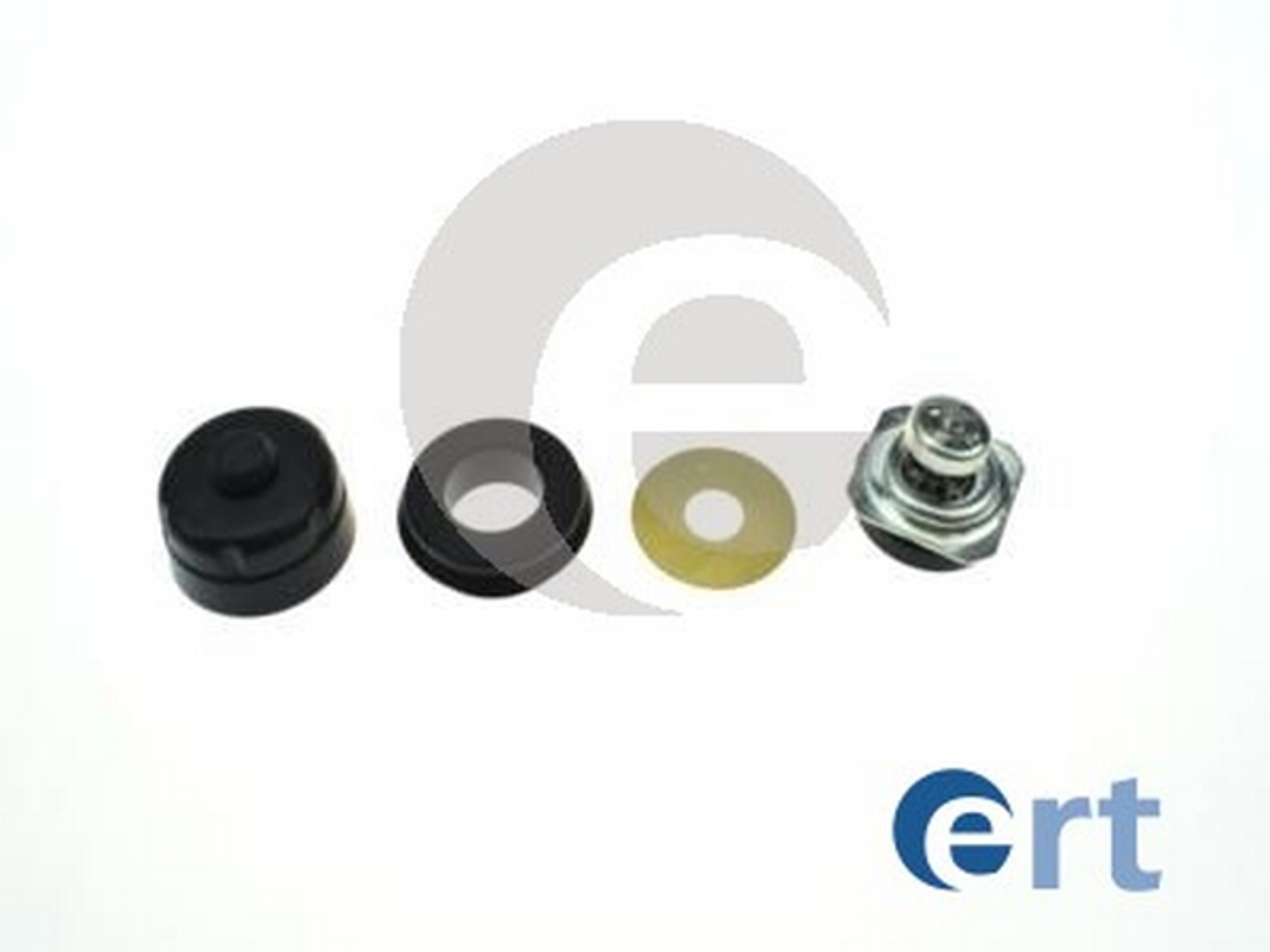 Ремкомплект ERT 200276