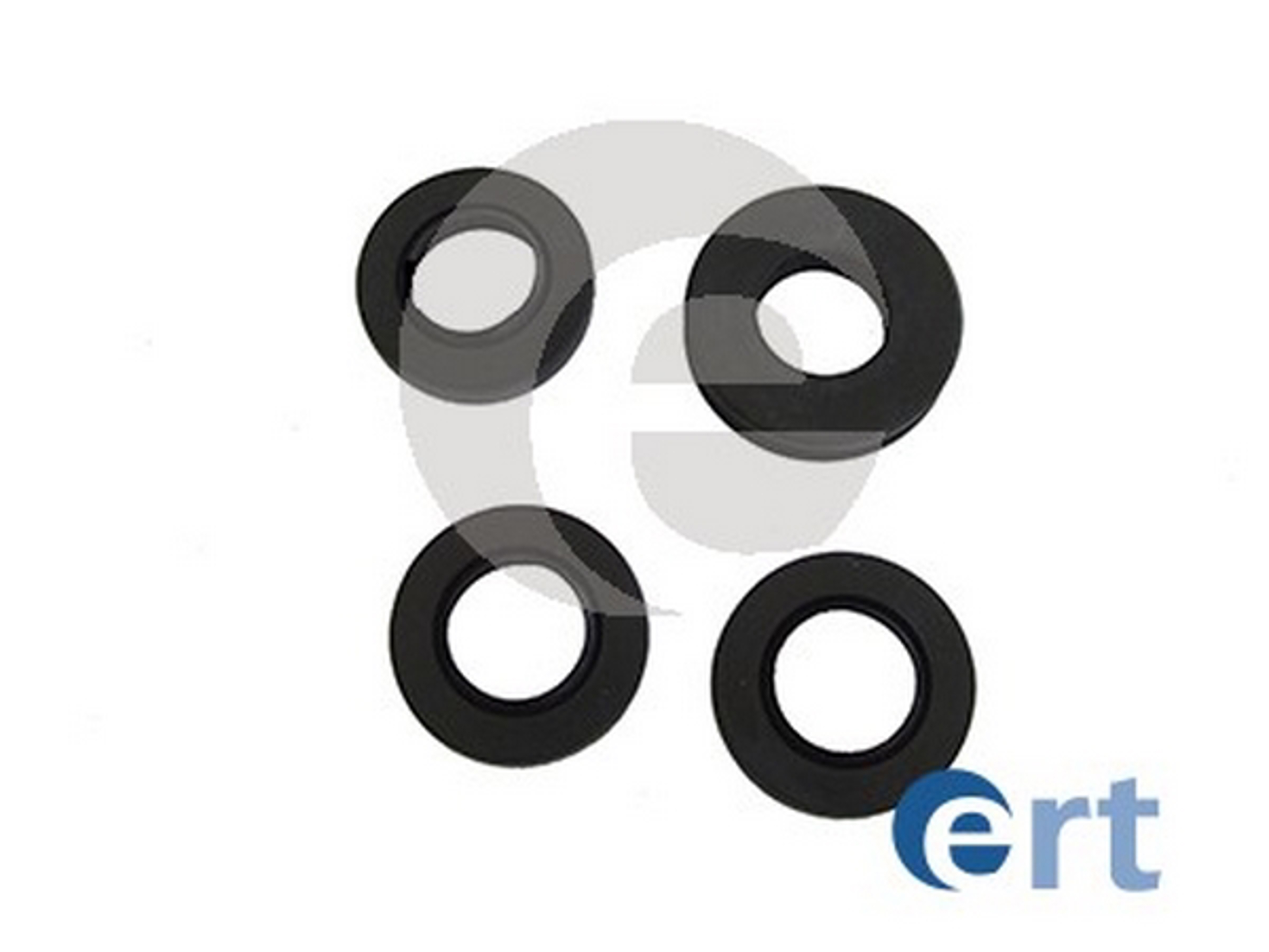 Ремкомплект ERT 200287