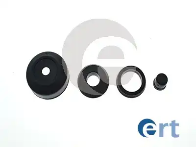 Ремкомплект рабочего цилиндра сцепления ERT 300041