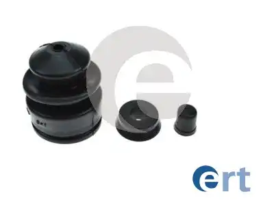 Ремкомплект рабочего цилиндра сцепления ERT 300501