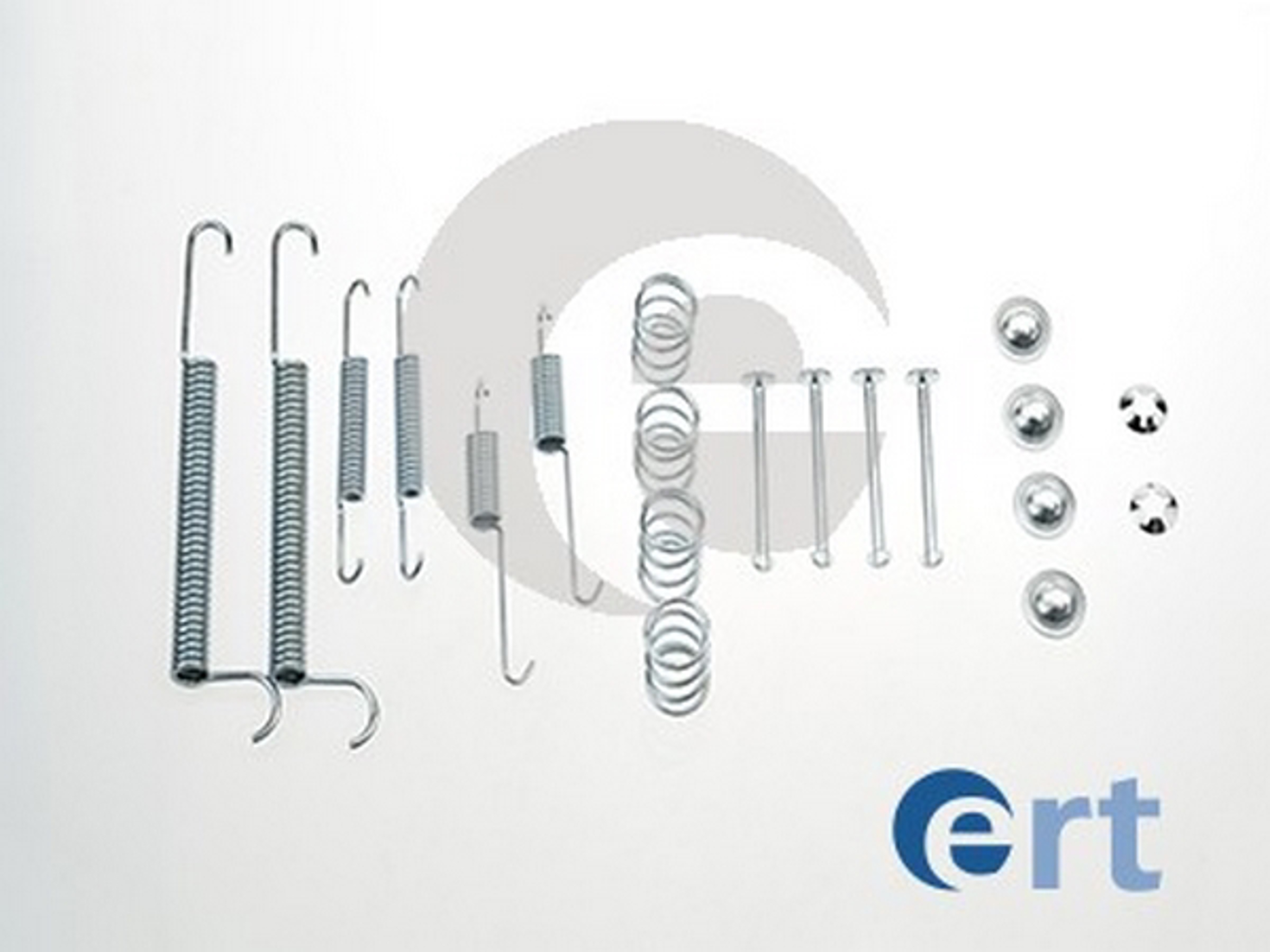  ERT 310075