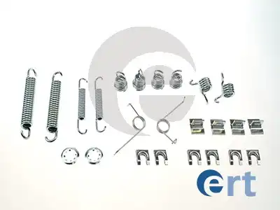 310078 310078 (105-0545) 430811 renault r25/espace ii ERT 310078