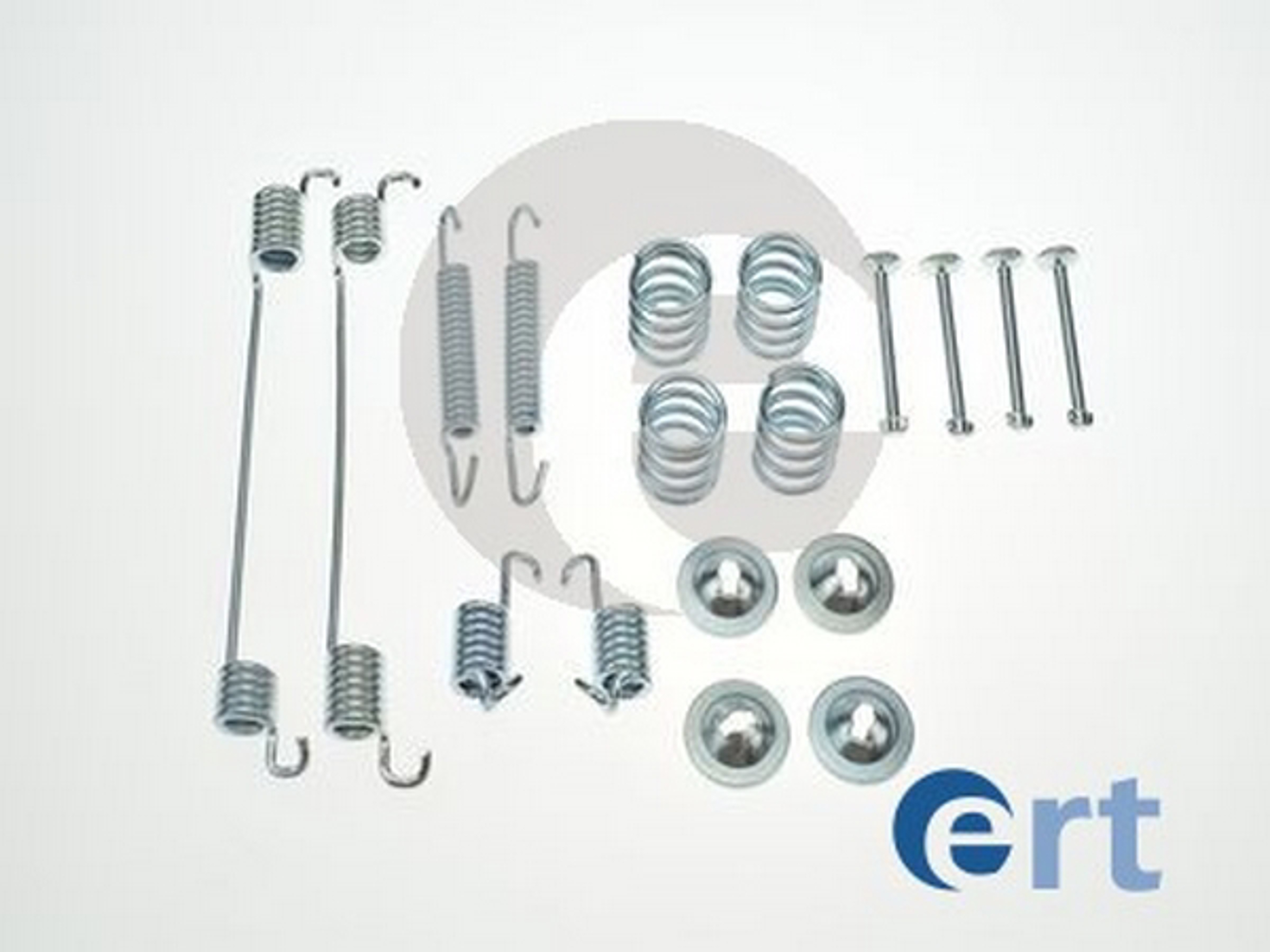  ERT 310158