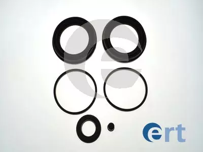 Ремкомплект тормозного суппорта ERT 400019