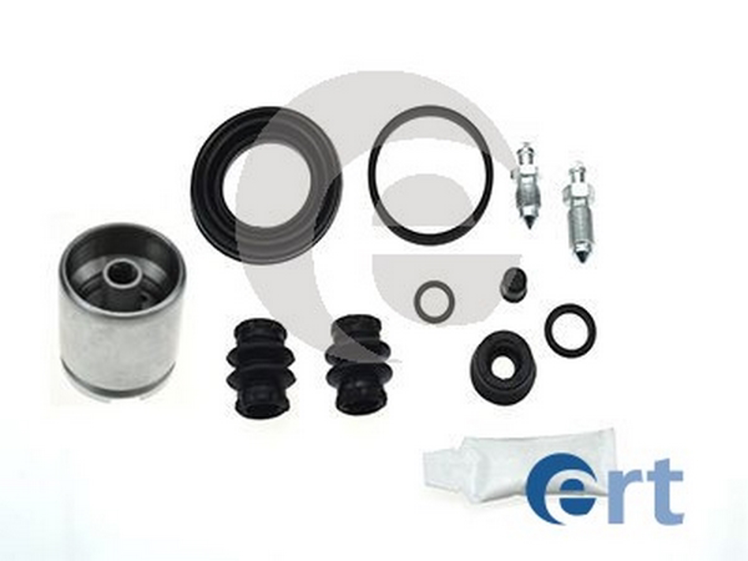 Запчасть ERT 401450K