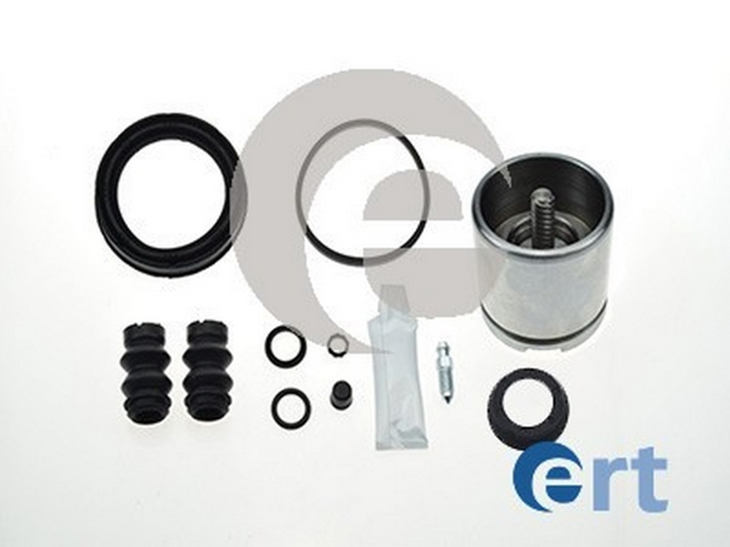 Запчасть ERT 401669LK