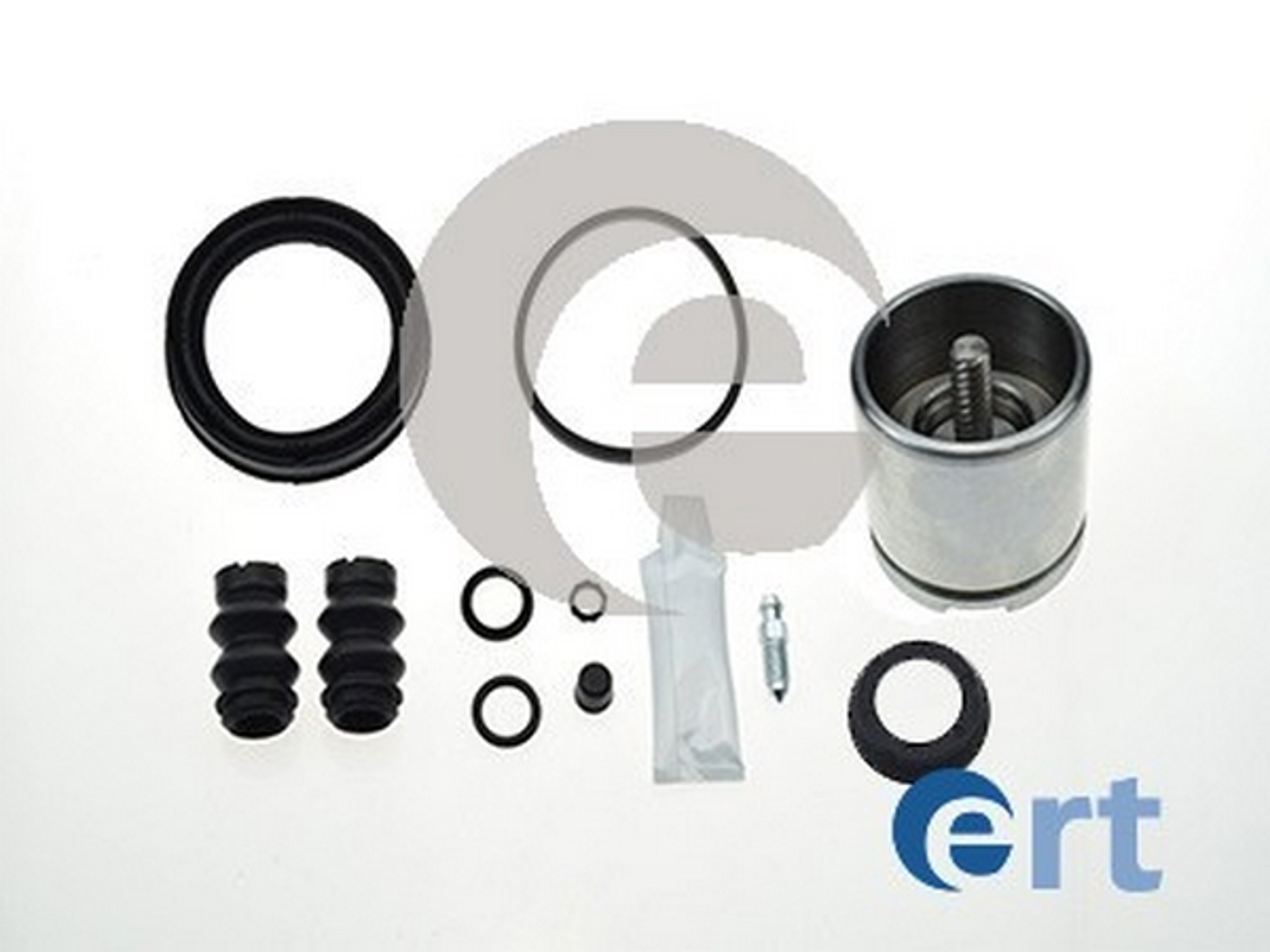Запчасть ERT 401669RK
