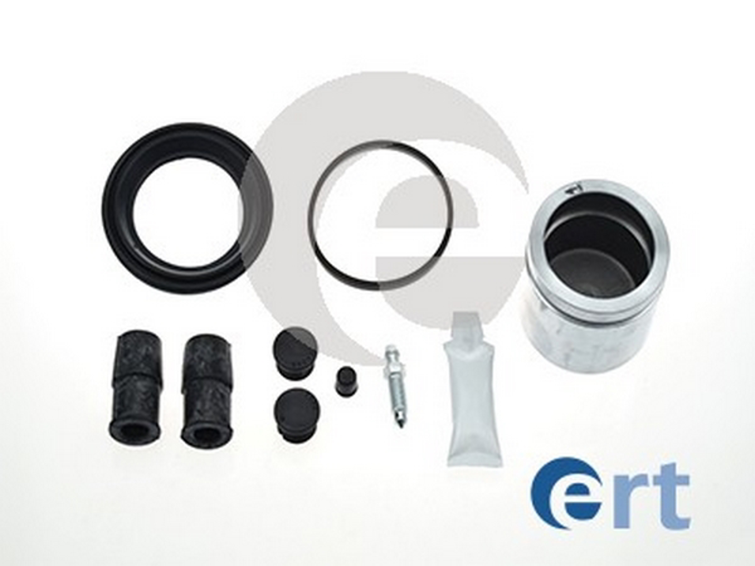 Запчасть ERT 401866