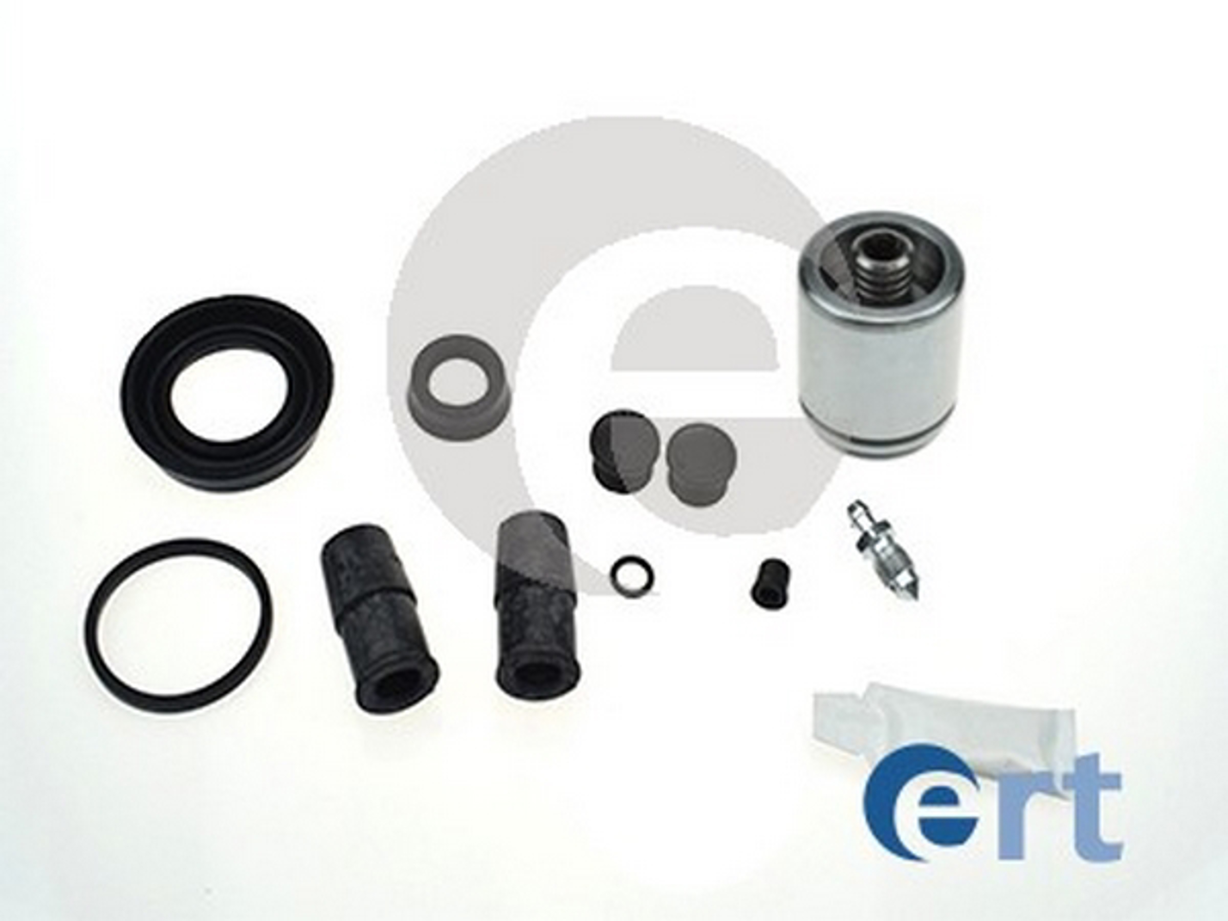 Запчасть ERT 402233K