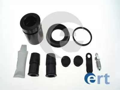 Ремкомплект тормозного суппорта ERT 402287