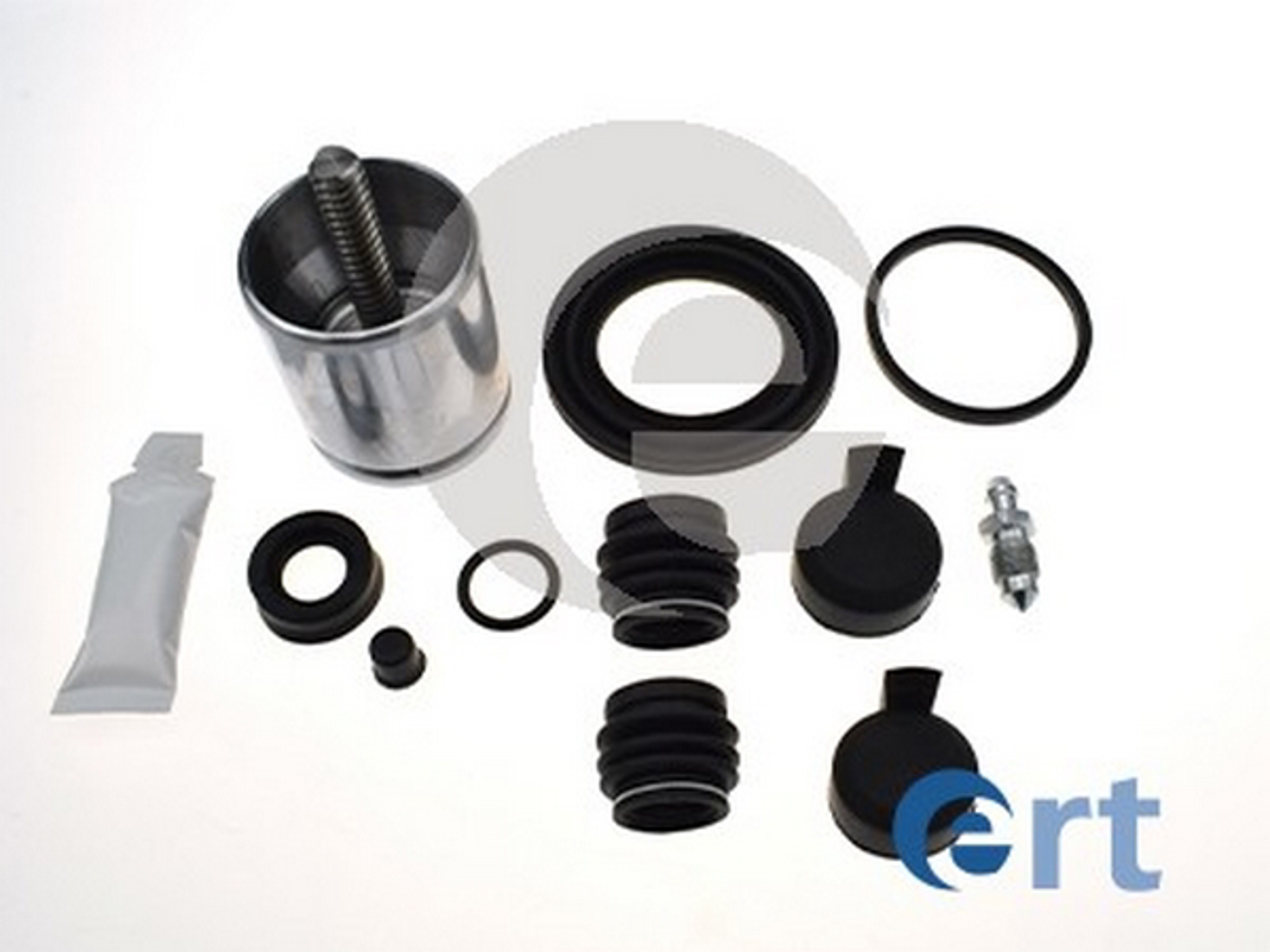 Запчасть ERT 402580K