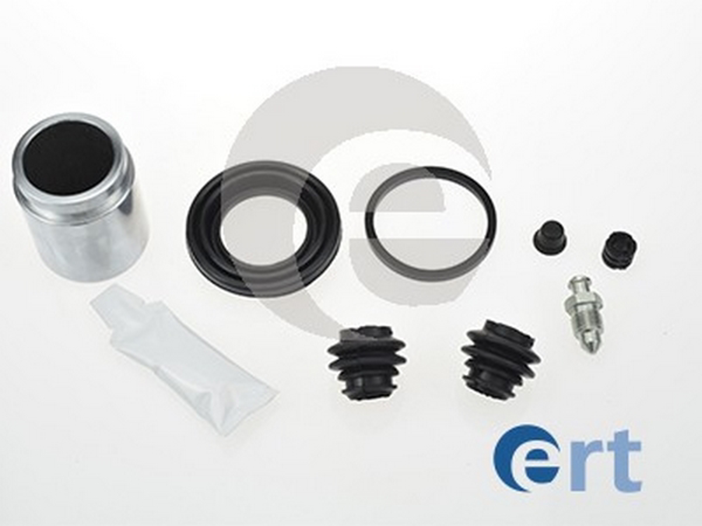  ERT 402689